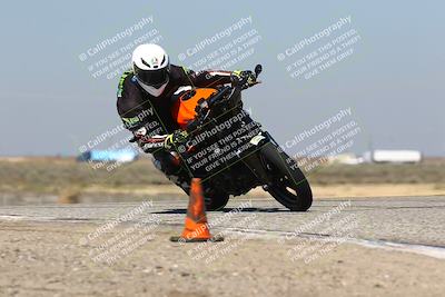 media/Mar-24-2025-2WTD (Mon) [[55b4b08488]]/C Group/240pm (Cotton Corners)/